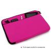 15.6 16 in Laptop Sleeve Compatible with MSI Bravo 15, Creator 16 A16 M16 Z16 Z16P, CreatorPro 16 M15 M16 Z16P, Crosshair 16, Cyborg 15 view 4