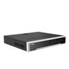 ANNKE 32 Channel 12MP PoE Network Video Recorder for PoE Security Camera, H.265+ NVR w/ 16 Ports PoE Recording, 1CH AI Face Detection, Supports up to 4X 10TB Hard Drive (Not Included) view 1