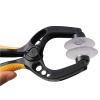 AXLIZER Mobile Phone Suction Cup Tool LCD Opening Separation Pliers Screen Removal Tool for Cellphone, Laptop view 2