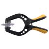 AXLIZER Mobile Phone Suction Cup Tool LCD Opening Separation Pliers Screen Removal Tool for Cellphone, Laptop view 3