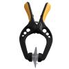 AXLIZER Mobile Phone Suction Cup Tool LCD Opening Separation Pliers Screen Removal Tool for Cellphone, Laptop view 4