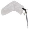 LITE C-53 Putter Cover Holder & Alignment Stick view 1