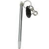 LITE C-53 Putter Cover Holder & Alignment Stick view 2
