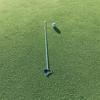 LITE C-53 Putter Cover Holder & Alignment Stick view 4