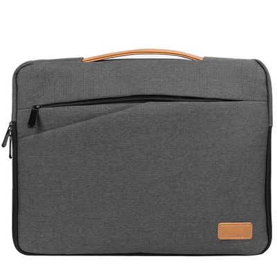 15.6 16 in Laptop Sleeve Compatible with MSI CreatorPro M15 M16 Z16P, Crosshair 16, Cyborg 15, Katana 15, Katana A15, Modern 15