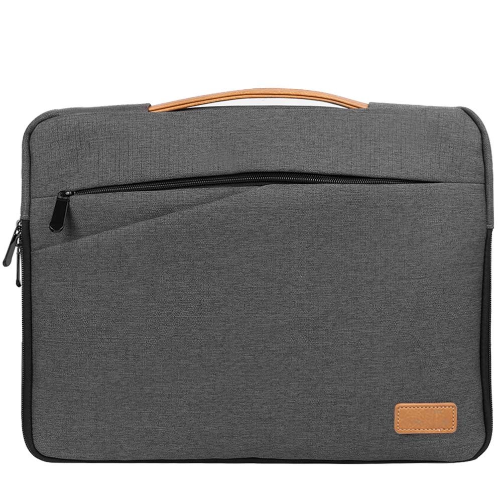 15.6 16 in Laptop Sleeve Compatible with MSI CreatorPro M15 M16 Z16P, Crosshair 16, Cyborg 15, Katana 15, Katana A15, Modern 15