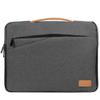 15.6 16 in Laptop Sleeve Compatible with MSI CreatorPro M15 M16 Z16P, Crosshair 16, Cyborg 15, Katana 15, Katana A15, Modern 15 view 1