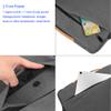 15.6 16 in Laptop Sleeve Compatible with MSI CreatorPro M15 M16 Z16P, Crosshair 16, Cyborg 15, Katana 15, Katana A15, Modern 15 view 4
