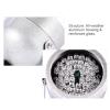 WNSC Ir Illuminator, Security Infrared Light 48 LED Camera Ir Light, Parking Lot Household Security System for Home view 4