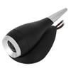 Demeras 25-Core Tweeter Ultra-high Pitch HiFi Loudspeaker 35W Audio Speaker for Home HI-FI Speakers Home Theater view 1