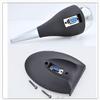 Demeras 25-Core Tweeter Ultra-high Pitch HiFi Loudspeaker 35W Audio Speaker for Home HI-FI Speakers Home Theater view 3