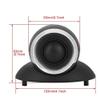Demeras 25-Core Tweeter Ultra-high Pitch HiFi Loudspeaker 35W Audio Speaker for Home HI-FI Speakers Home Theater view 4