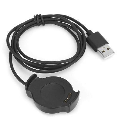 Charger Charging Base High Performance High Reliability Simple for Smart Bracelet for Smartwatch