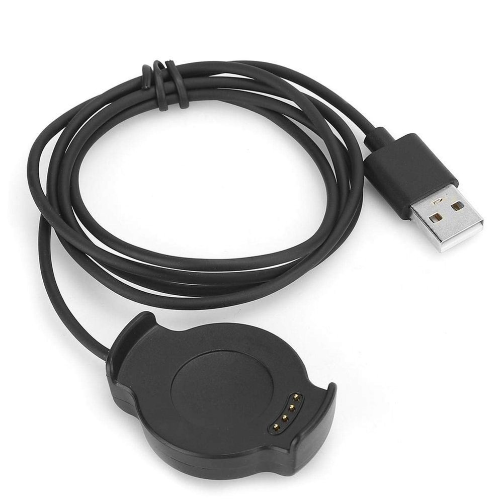 Charger Charging Base High Performance High Reliability Simple for Smart Bracelet for Smartwatch