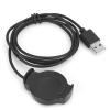 Charger Charging Base High Performance High Reliability Simple for Smart Bracelet for Smartwatch view 1