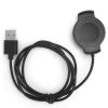 Charger Charging Base High Performance High Reliability Simple for Smart Bracelet for Smartwatch view 2