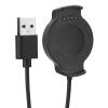 Charger Charging Base High Performance High Reliability Simple for Smart Bracelet for Smartwatch view 3