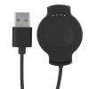 Charger Charging Base High Performance High Reliability Simple for Smart Bracelet for Smartwatch view 4