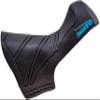 Outertop SH-7000/8000 S Shakes Hood S Bracket Cover, Soft (50 Hardness), Blue view 1