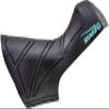Outertop SH-7000/8000 H Shakes Hood H Bracket Cover, Hard (60 Hardness), Celeste