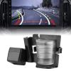 Rear View Camera,12V Car Reverse Camera Backup Parking Assistance CCD Fit for 2007?up view 4