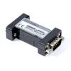 COMMFRONT Industrial RS232 Optical Isolator, 7-Wire, 2500V Isolation, Port-Powered, 600W Surge Protection and 15kV Static Protection view 1