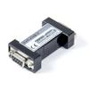 COMMFRONT Industrial RS232 Optical Isolator, 7-Wire, 2500V Isolation, Port-Powered, 600W Surge Protection and 15kV Static Protection view 3