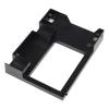 2.5 to 3.5 Hard Drive Adapter 661914-001 2.5" Hard Disk Drive HDD Adapter Caddy Tray Compatible for HP 3.5" 651314-001 Hard Drive Bracket view 1