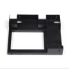 2.5 to 3.5 Hard Drive Adapter 661914-001 2.5" Hard Disk Drive HDD Adapter Caddy Tray Compatible for HP 3.5" 651314-001 Hard Drive Bracket view 3