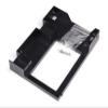 2.5 to 3.5 Hard Drive Adapter 661914-001 2.5" Hard Disk Drive HDD Adapter Caddy Tray Compatible for HP 3.5" 651314-001 Hard Drive Bracket view 4