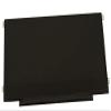 11.6" LCD Screen LED Display Replacement Panel B116XTN02.5 HW0A H/W:0A (Non-Touch) view 1