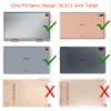 AIJAKO 10 Inch Silicone Case for Dragon Touch Notepad 102/Pritom Tronpad L10/YESTEL T5/TECLAST P20HD M40/Blackview Tab8/WINNOVO P20/IBBWB 10/AOYODKG A39, Shoulder Strap - Rose Pink view 2