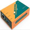 AVMATRIX SE1217 SDI Streaming Encoder; Supports Stream Encode Protocol, Up to 1080p60hz; Video and Audio Streaming or Single Audio Streaming; Image and Text Overlay; Mirror Image & Upside-Down Image view 1