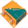 AVMATRIX SE1217 SDI Streaming Encoder; Supports Stream Encode Protocol, Up to 1080p60hz; Video and Audio Streaming or Single Audio Streaming; Image and Text Overlay; Mirror Image & Upside-Down Image view 3
