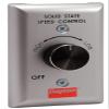 Dayton 48C172 Speed Control, 6 Amps view 1