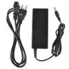 yanw AC Adapter for Synology Disk Station DS212 + DS212j DiskStation Network Storage view 1