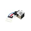 SUYITAI DC Power Jack Cable for Dell Latitude E5450 CHA01 view 1