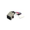 SUYITAI DC Power Jack Cable for Dell Latitude E5450 CHA01 view 3