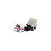 SUYITAI DC Power Jack Cable for Dell Latitude E5450 CHA01 view 4