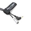Alvin's Cables Z CAM E2 Flagship Ctrl to Ninja V Remote Control Cable view 3