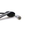 Alvin's Cables Z CAM E2 Flagship Ctrl to Ninja V Remote Control Cable view 4
