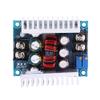 300W 20A High-Power DC Converter Step-Down Module Constant Current LED Driver view 4