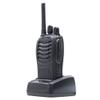 PNI PMR R40 PRO Radio, Set with 2 pcs, 0.5W, ASQ, TOT, Monitor, programmable, Headphones Included view 3