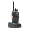 PNI PMR R40 PRO Radio, Set with 2 pcs, 0.5W, ASQ, TOT, Monitor, programmable, Headphones Included view 4