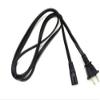KASINGS AC Power Flat Plus Lead Cord Cable for RCA RCD200 RCD045 Boombox Insignia NS-B3111 Boombox Disney Lightning McQueen Boombox view 2