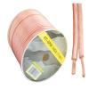 Audiotek CCA Speaker Wire Cable - 18GA/16GA/14GA/12GA - Heavy Duty, High-Performance, Flexible, Copper Clad Aluminum for Car and Home Audio Systems (16 Gauge, 770 Feet) view 4