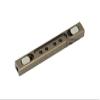FMA Lowpro 45 Degree Mount Flashlight Clip for M600C/M600B/M300A TB337-BK/DE (DE) view 2