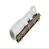 FMA Lowpro 45 Degree Mount Flashlight Clip for M600C/M600B/M300A TB337-BK/DE (DE) view 4