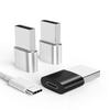 zoyuzan 3-Pack,USB C to USB Adapter,Type-C Female to USB Male Charger Cable Converter for iPhone 11 12 Mini Pro Max Airpods iPad air4 Magsafe,Galaxy Note 10 S20 Ultra A71 S21,PC,Portable Charging view 1