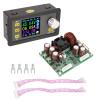 Jeanoko LCD Power Step-Down Module DPS3012/DPS5015/DPS5020 Adjustable Step-Down Regulated LCD Digital Power Supply Power Buck Module(DSP5020) view 1